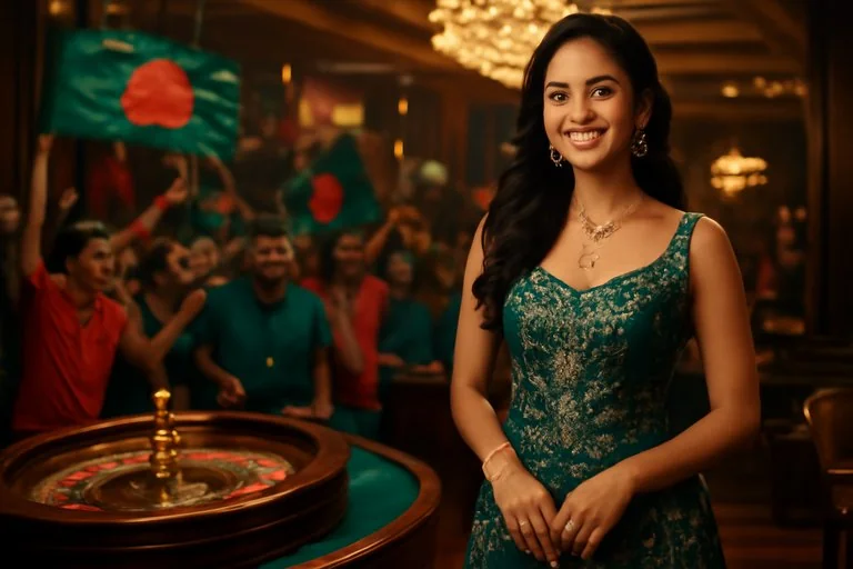 99XO ওয়েব লগইন স্ক্রিন