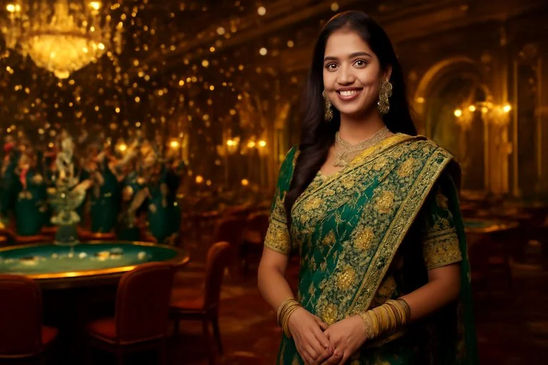 99XO অনুমতি মঞ্জুর করার স্ক্রিন