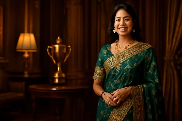99XO দেশের মানচিত্র কভারেজ ভিউ
