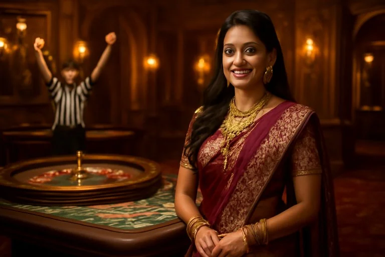 99XO গোপনীয়তা নীতি স্ক্রিন