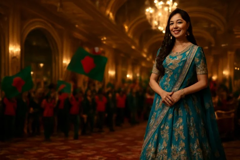 99XO থিম স্লটস