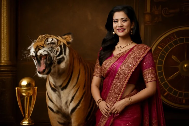 99XO বাংলাদেশি পেমেন্ট